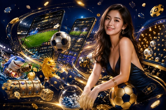 12macau