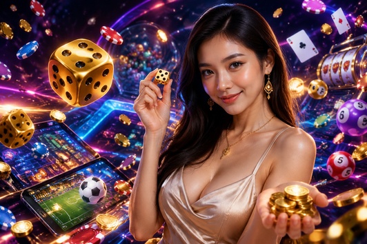 12macau