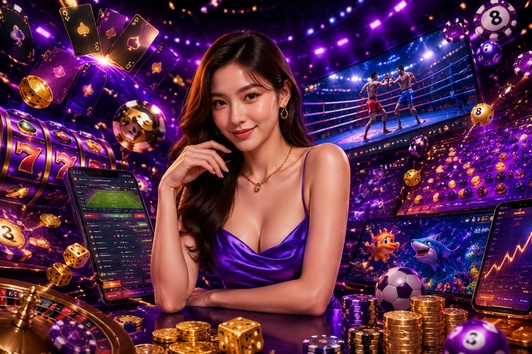 12macau
