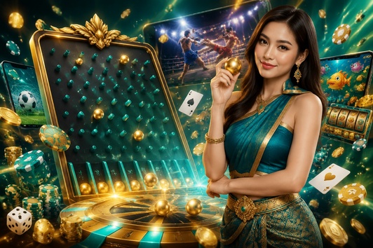 12macau