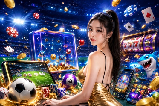 12macau