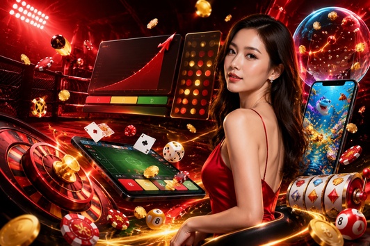 12macau