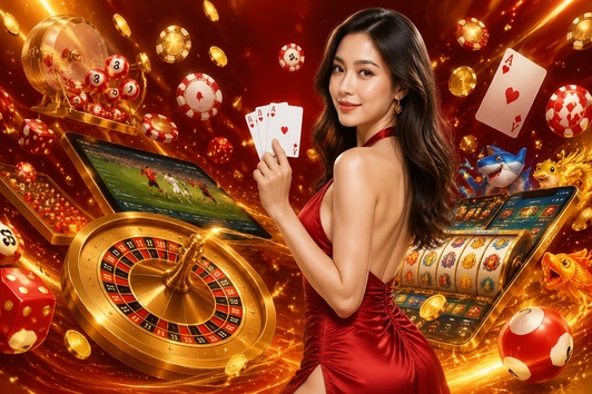 12macau