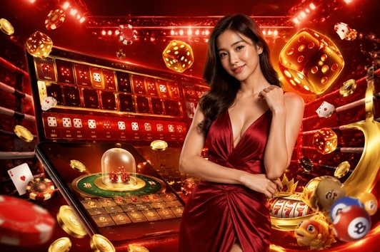 12macau