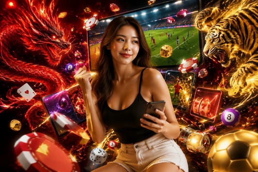 12macau