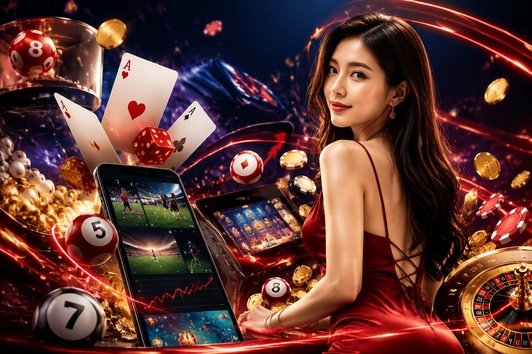 12macau