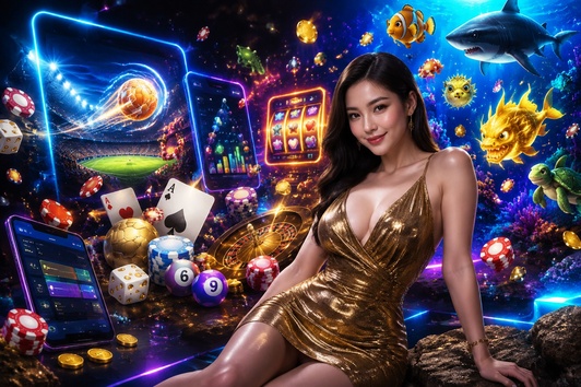 12macau