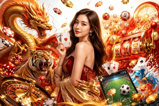 12macau