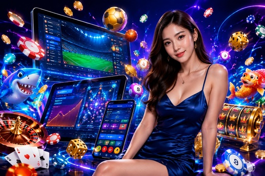 12macau