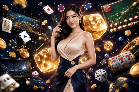 12macau