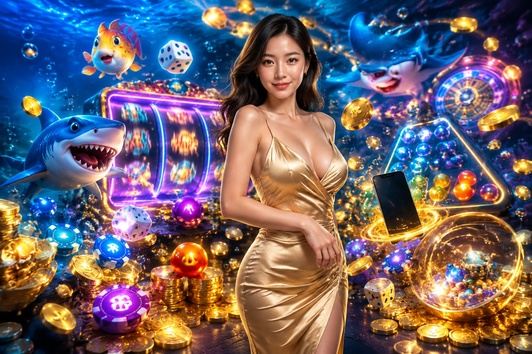 12macau
