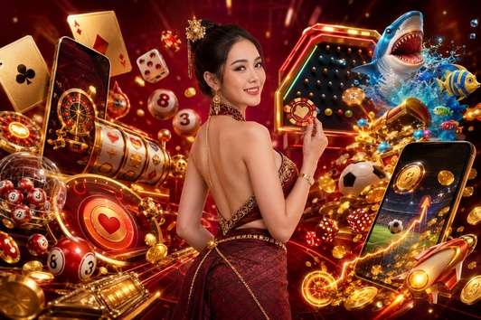 12macau