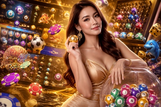12macau