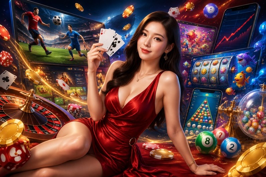 12macau