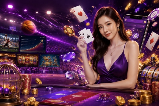 12macau