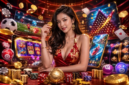 12macau