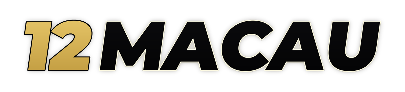 12macau